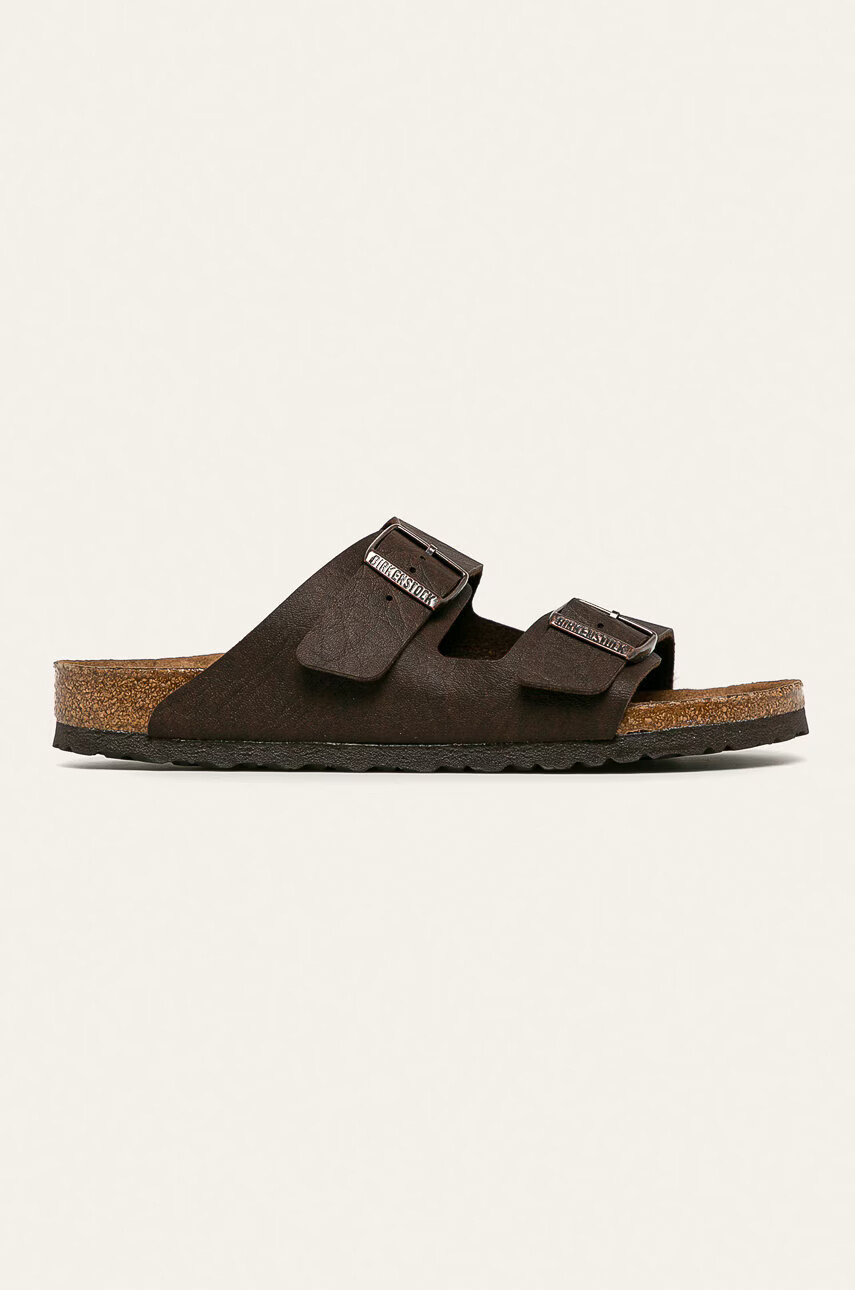 Birkenstock Чехли Arizona BF - Pepit.bg
