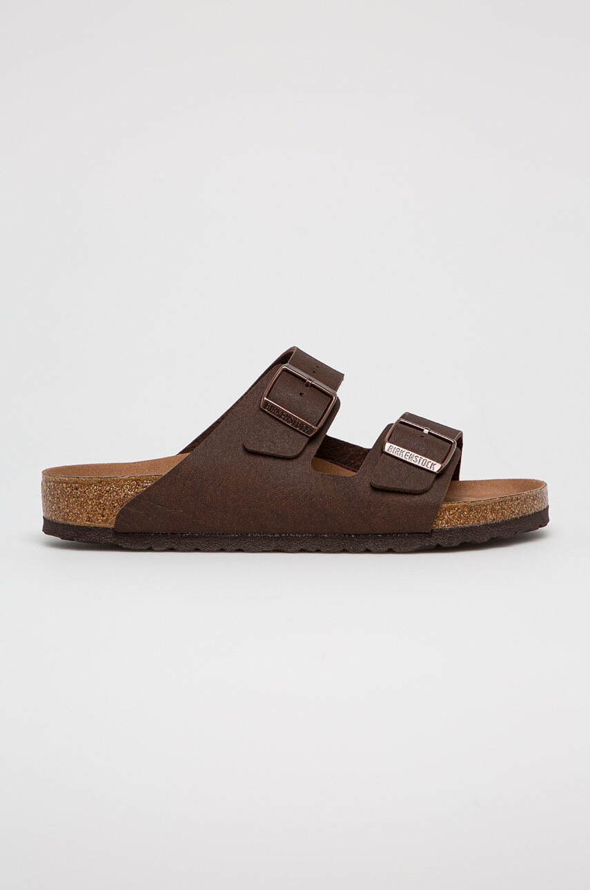 Birkenstock Чехли Arizona BF - Pepit.bg