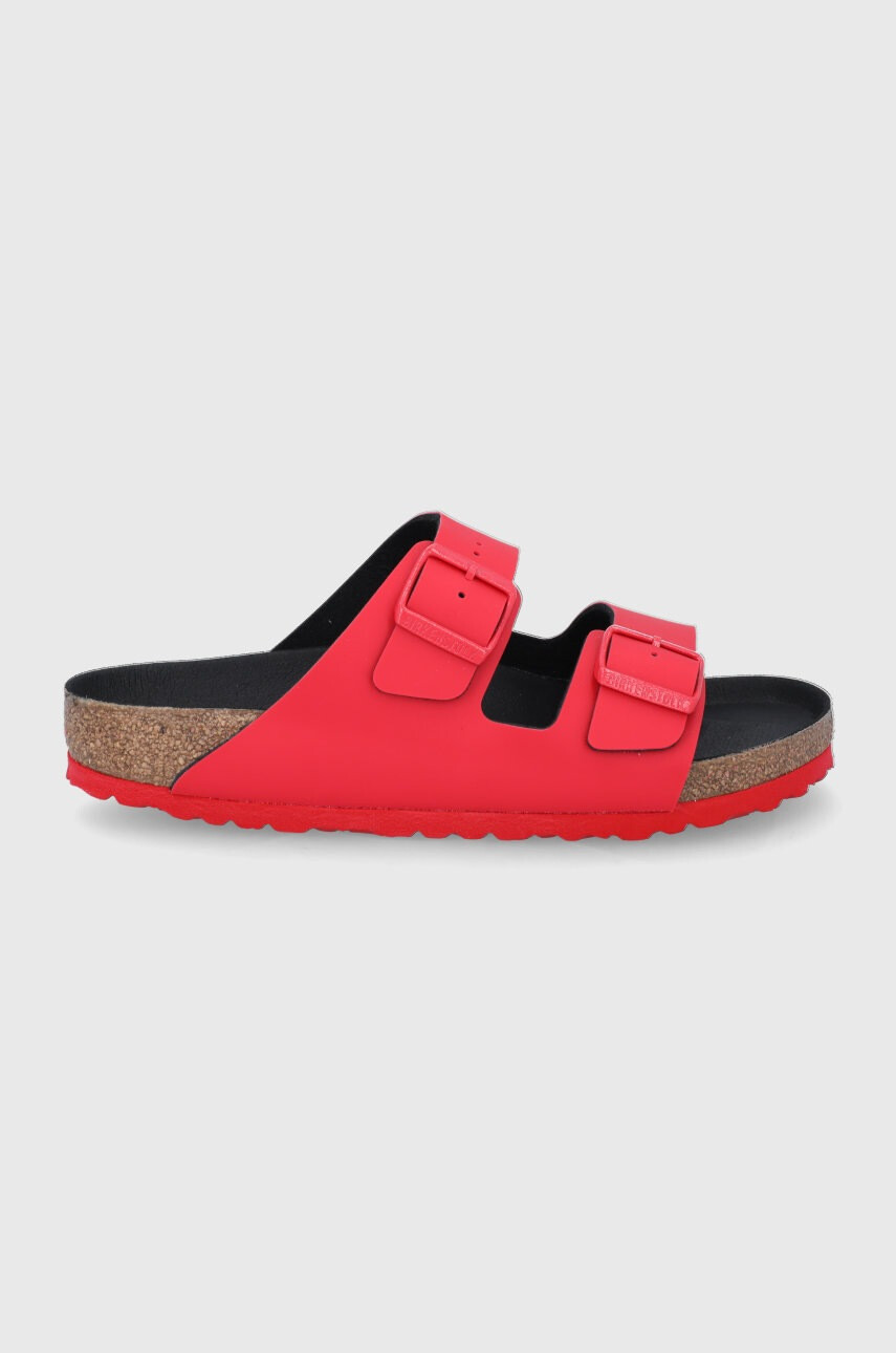Birkenstock Чехли Arizona BF - Pepit.bg