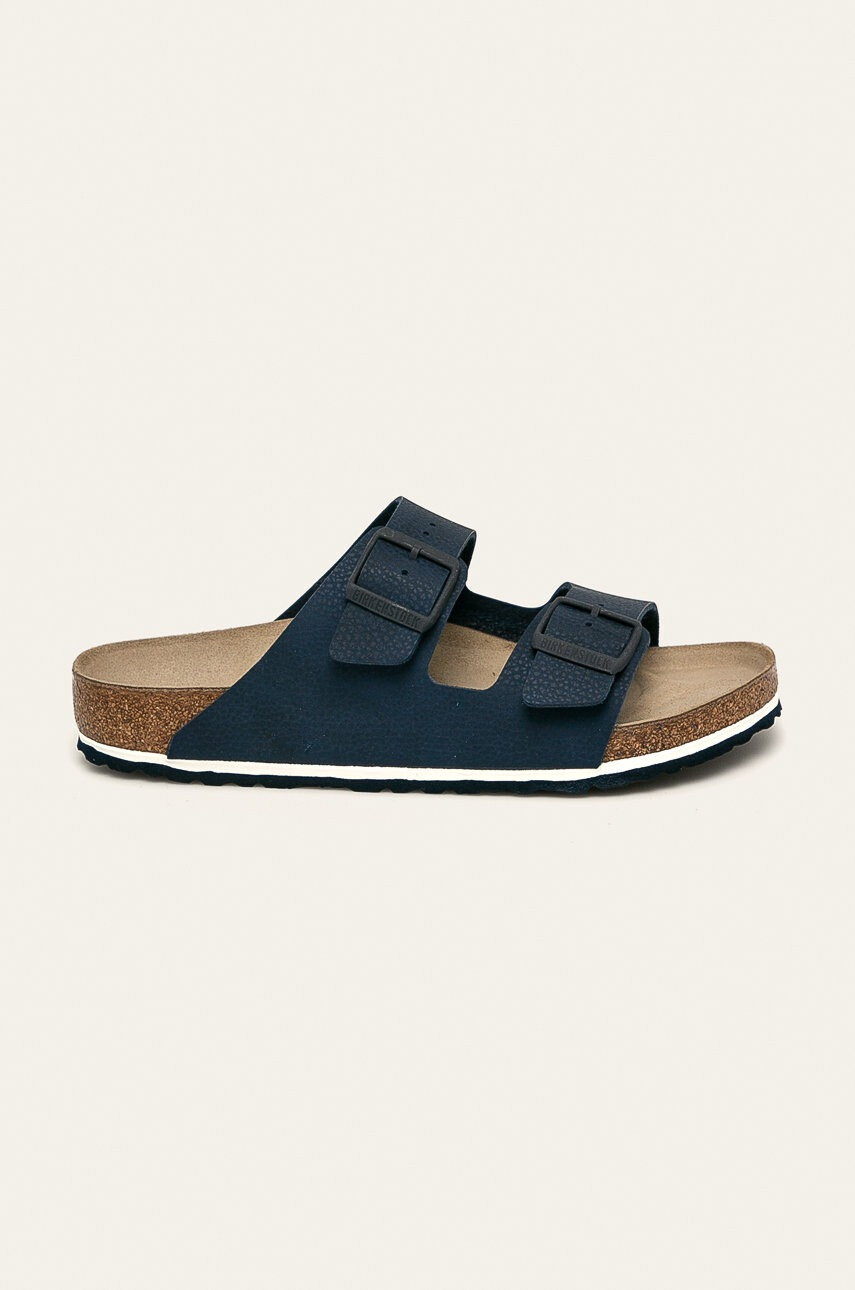 Birkenstock Чехли Arizona Bs - Pepit.bg