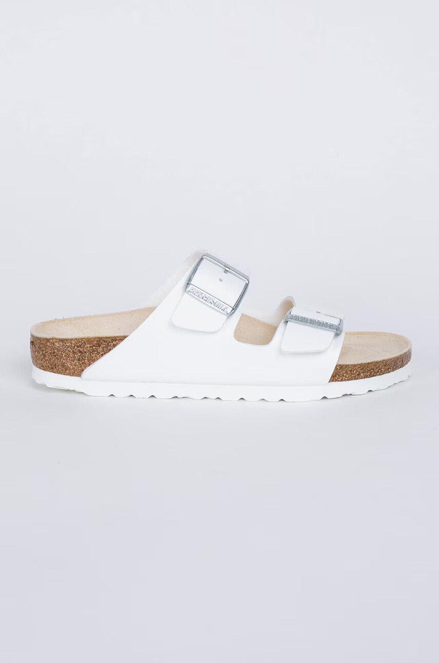Birkenstock Чехли Arizona Bs - Pepit.bg
