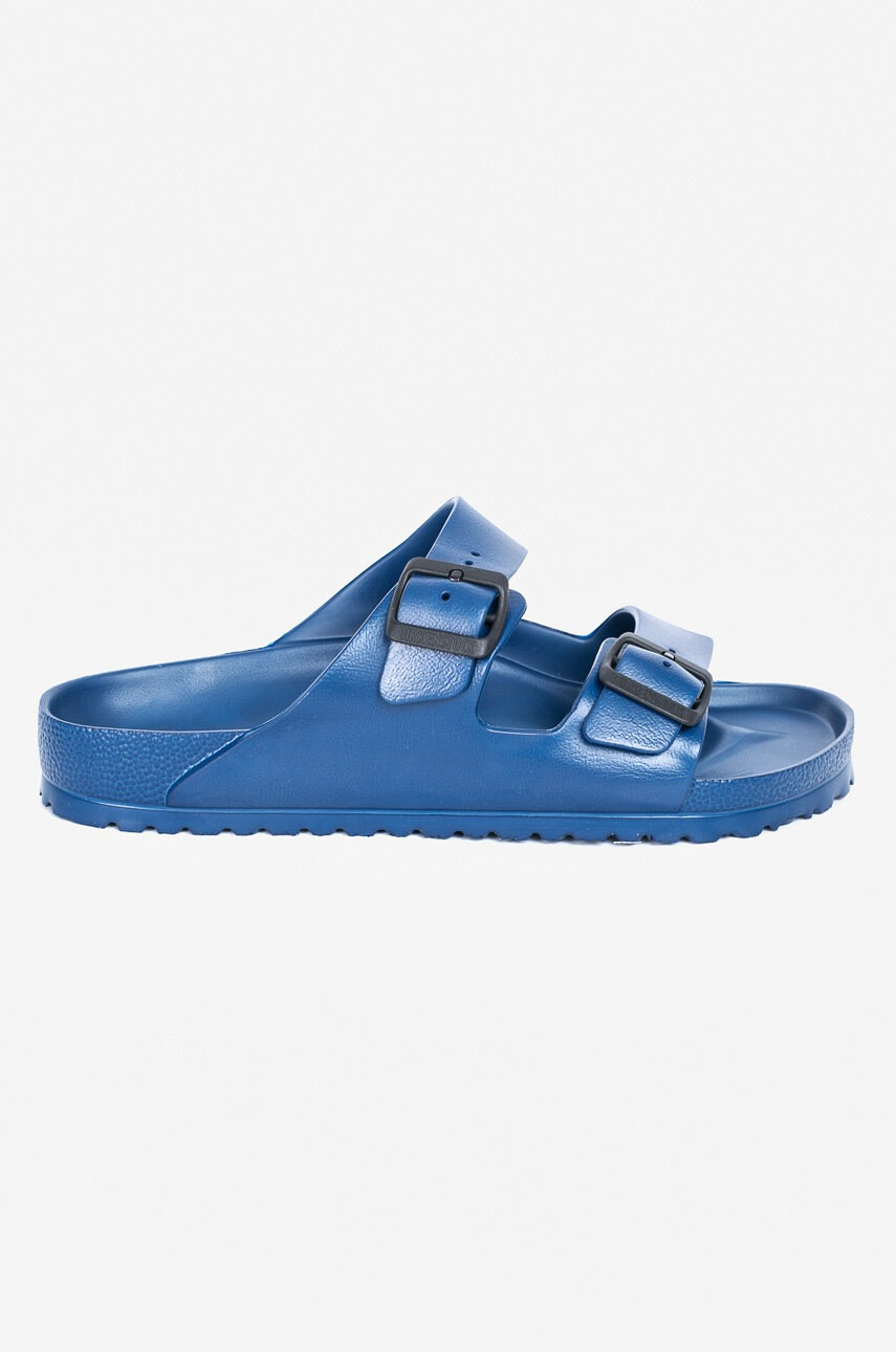 Birkenstock Чехли Arizona EVA - Pepit.bg