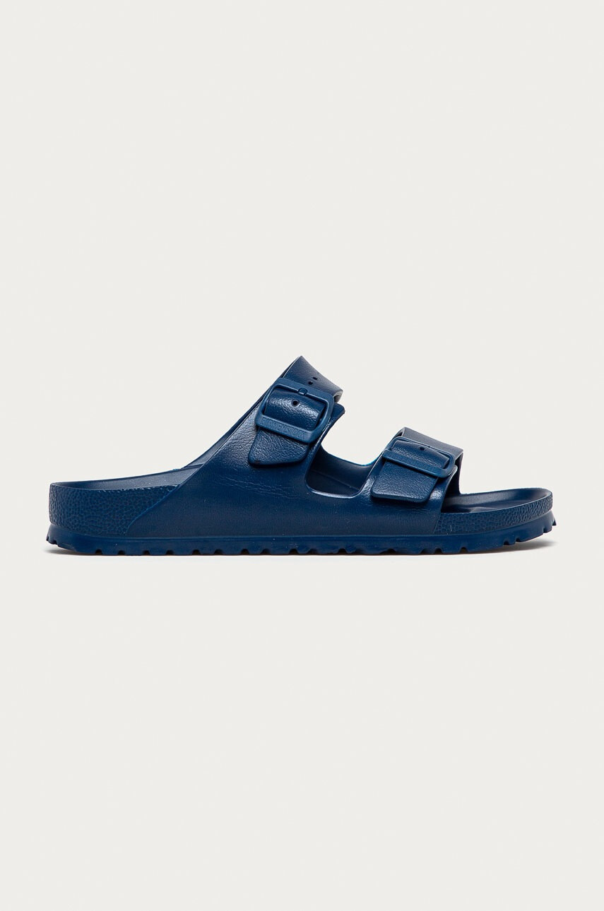 Birkenstock Чехли Arizona Eva - Pepit.bg