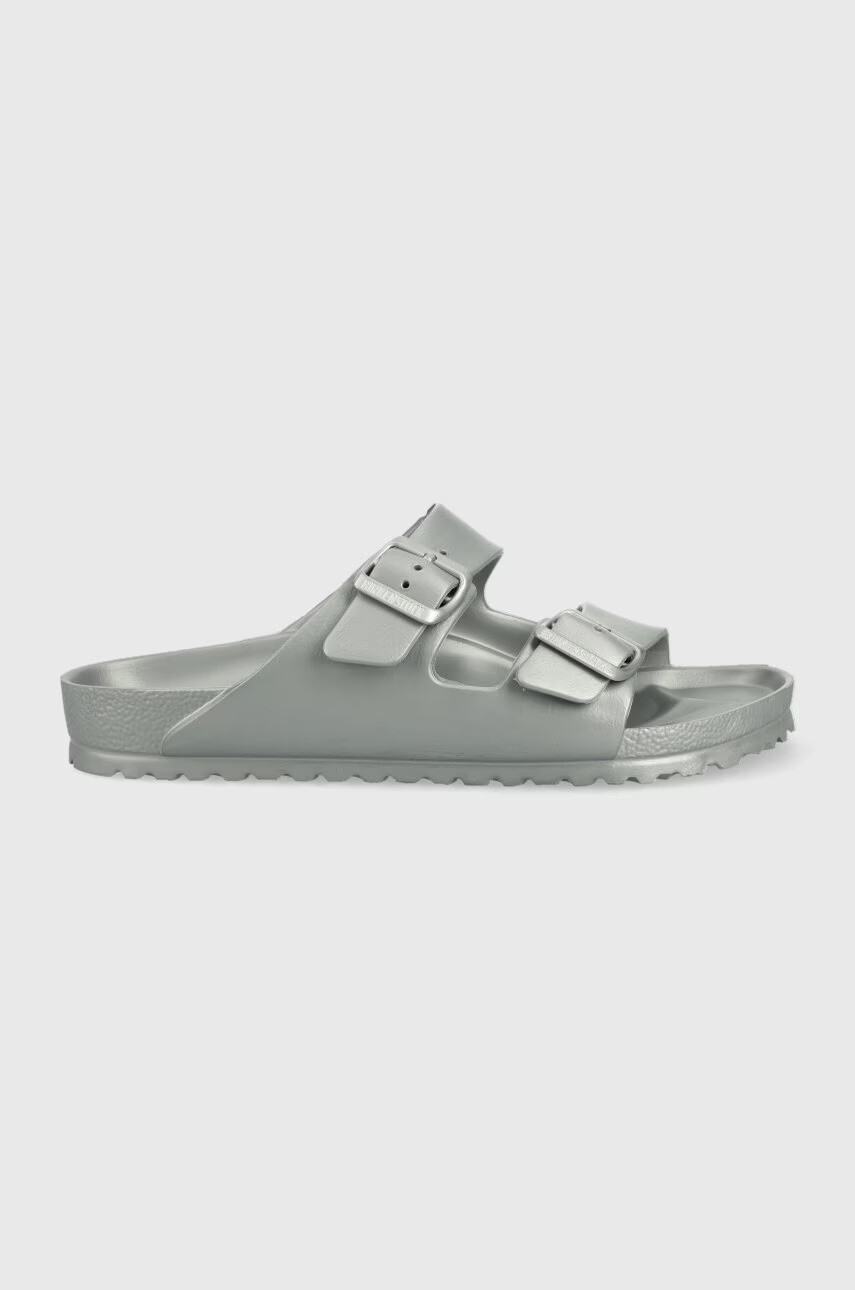 Birkenstock Чехли Arizona Eva - Pepit.bg