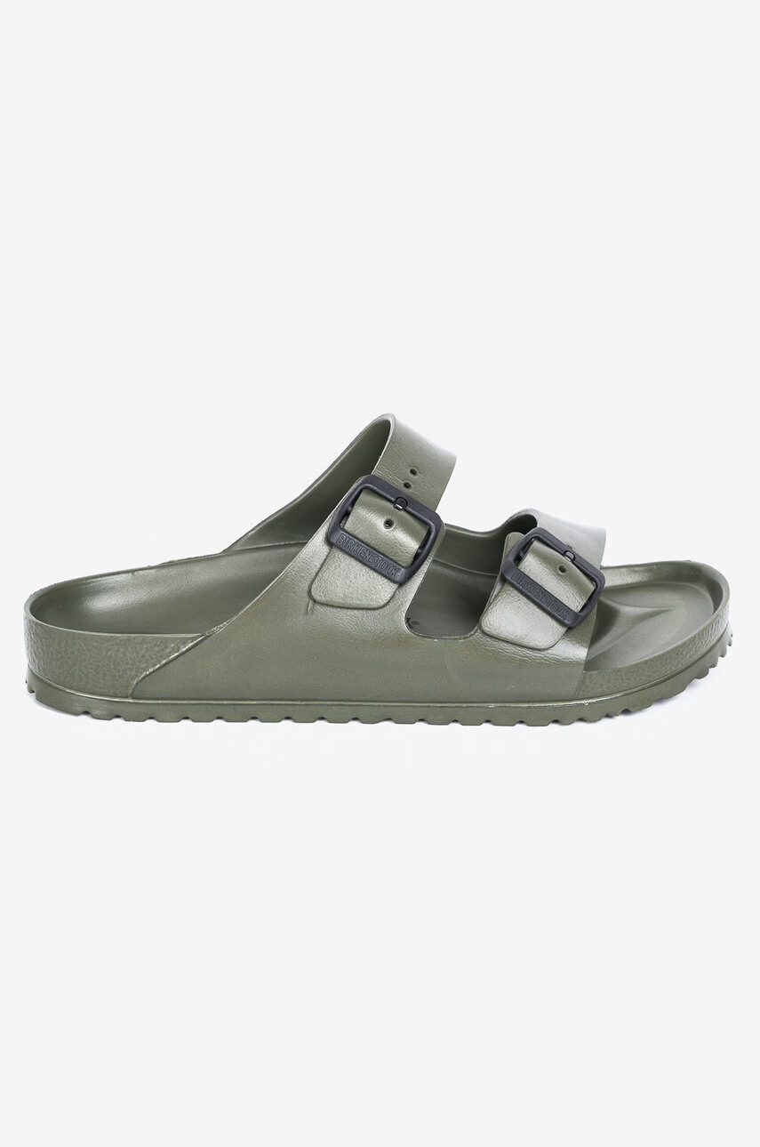 Birkenstock Чехли Arizona EVA - Pepit.bg