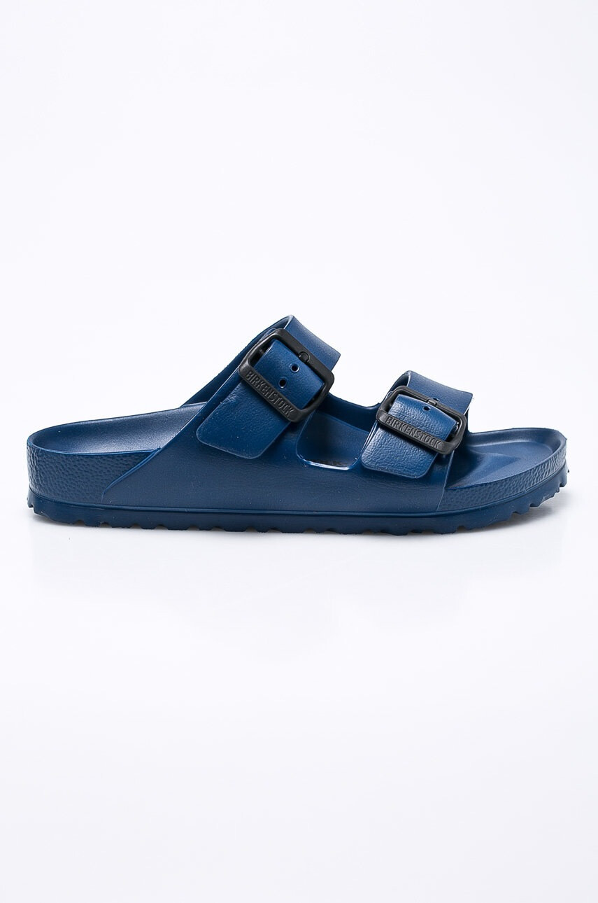 Birkenstock Чехли Arizona EVA - Pepit.bg