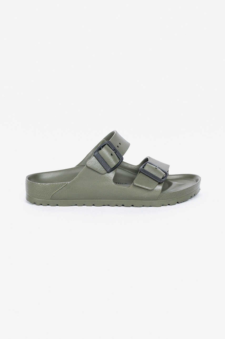 Birkenstock Чехли Arizona EVA - Pepit.bg
