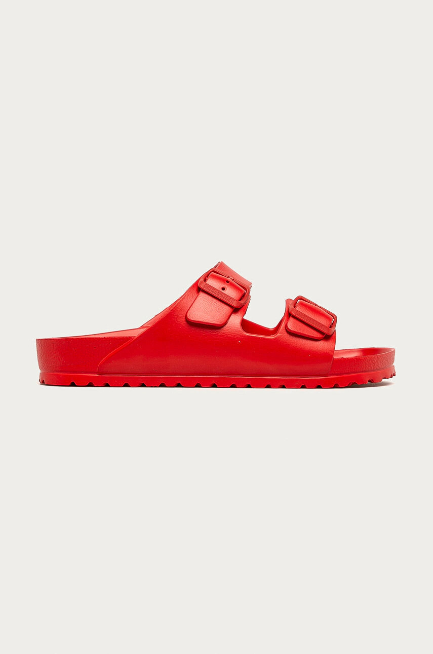 Birkenstock Чехли Arizona EVA - Pepit.bg