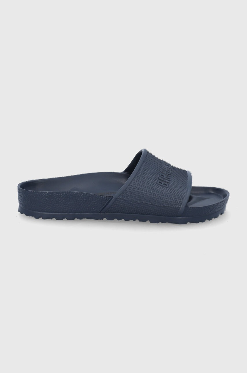 Birkenstock Чехли Barbados - Pepit.bg