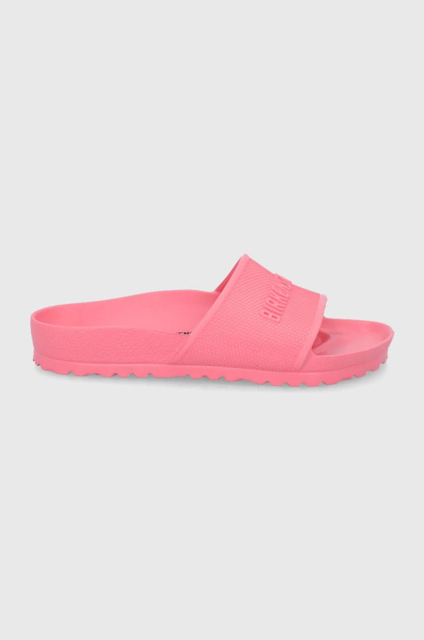 Birkenstock Чехли Barbados - Pepit.bg