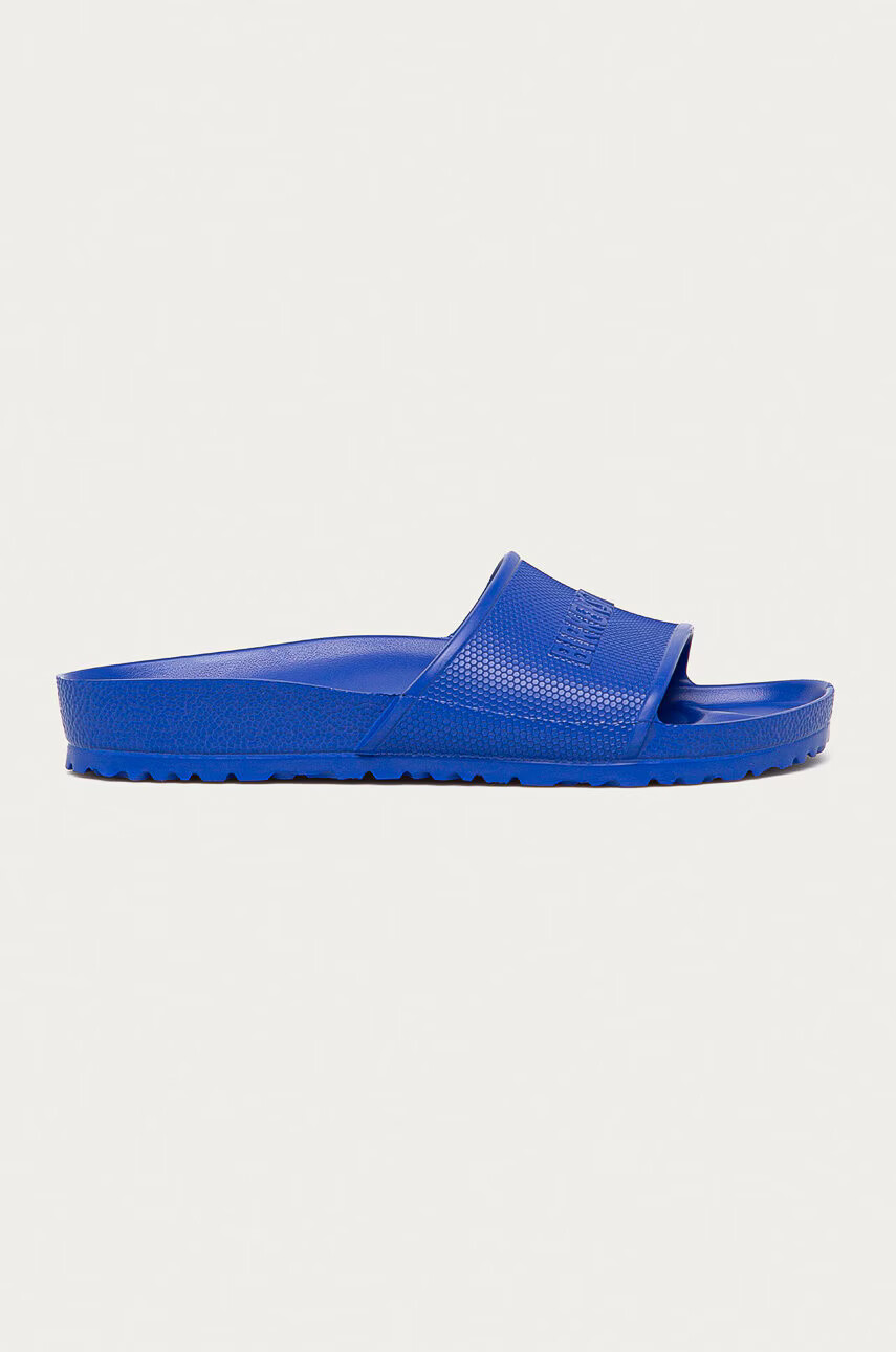 Birkenstock Чехли Barbados - Pepit.bg
