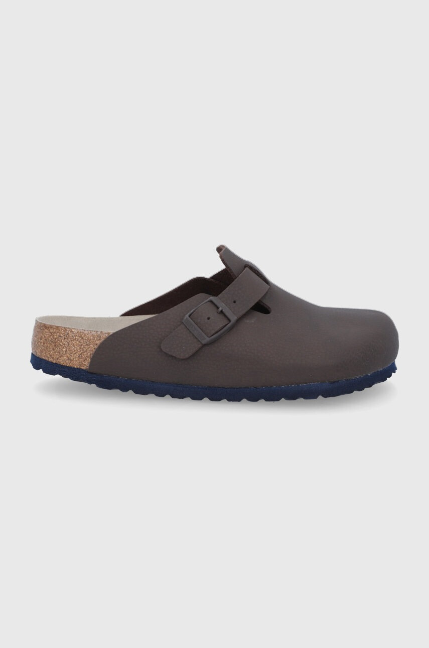 Birkenstock Чехли Boston - Pepit.bg
