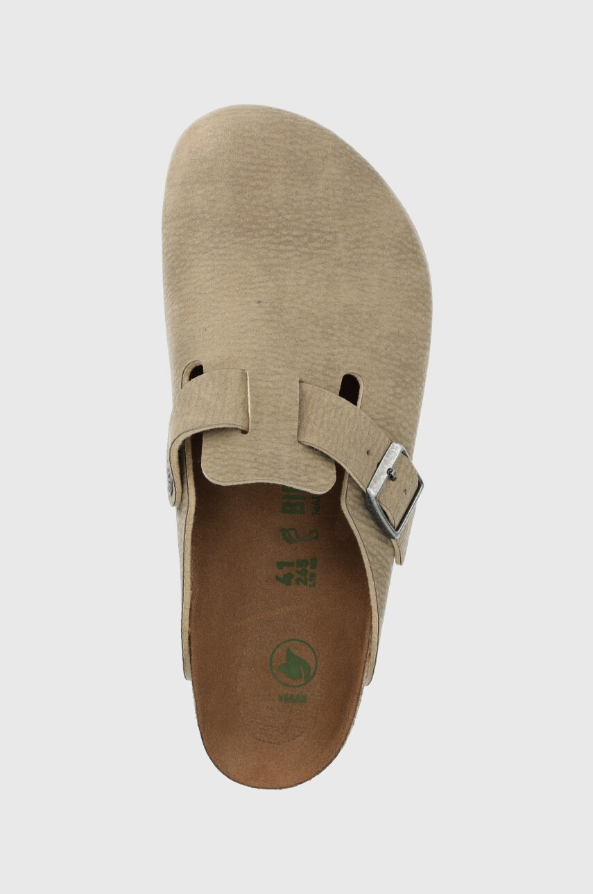 Birkenstock Чехли Boston - Pepit.bg