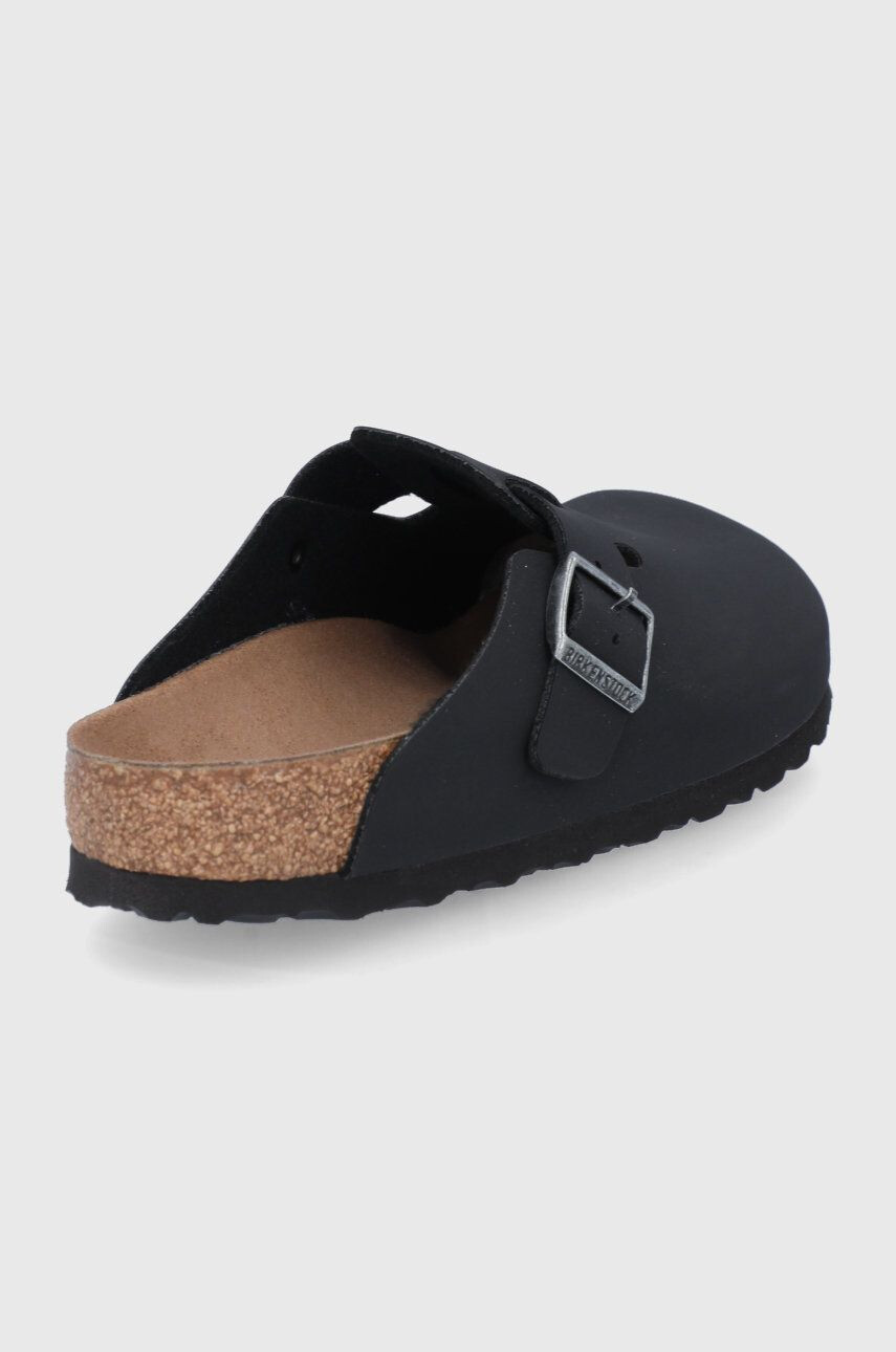 Birkenstock Чехли Boston - Pepit.bg