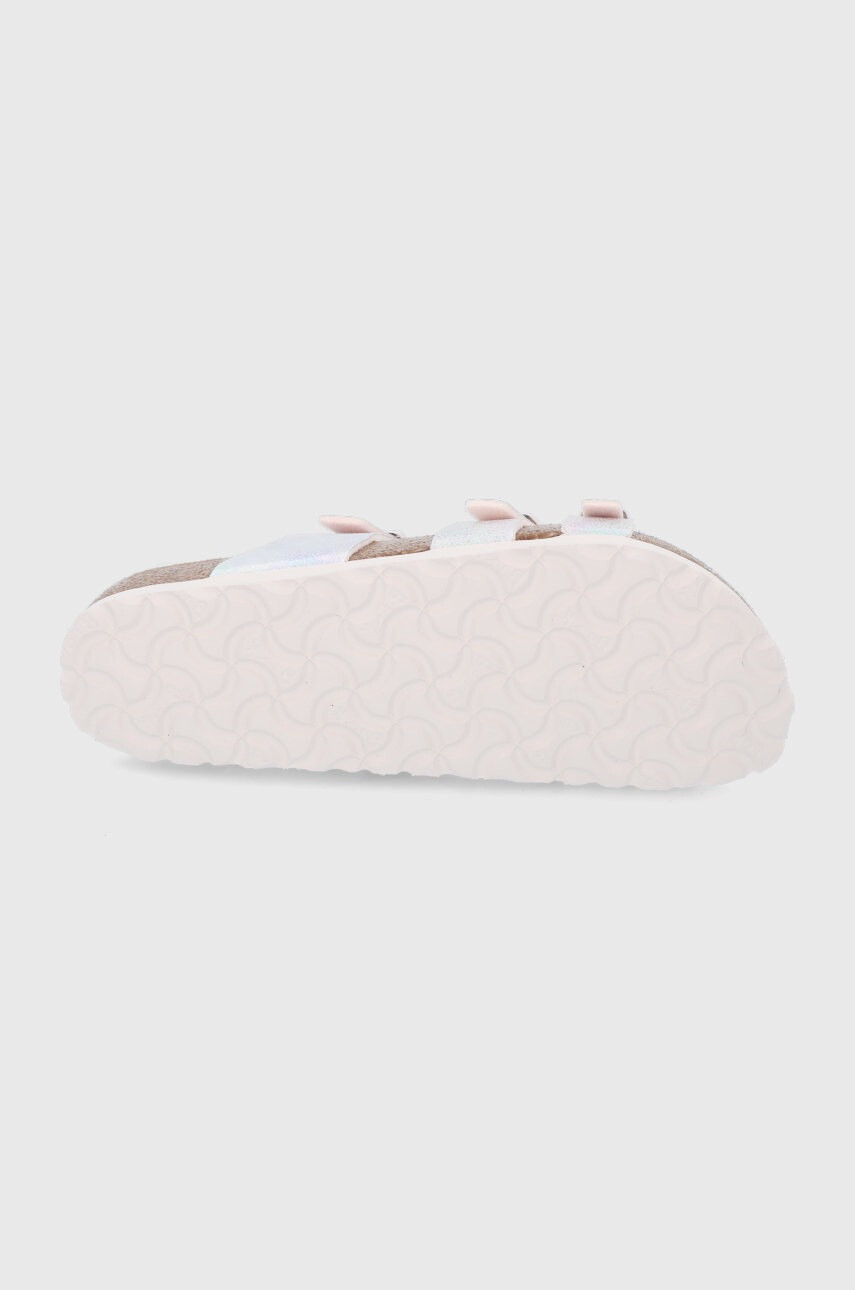 Birkenstock Чехли Franca - Pepit.bg