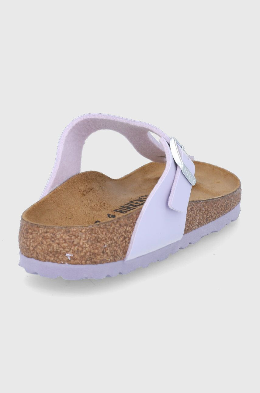 Birkenstock Чехли Gizeh BS - Pepit.bg