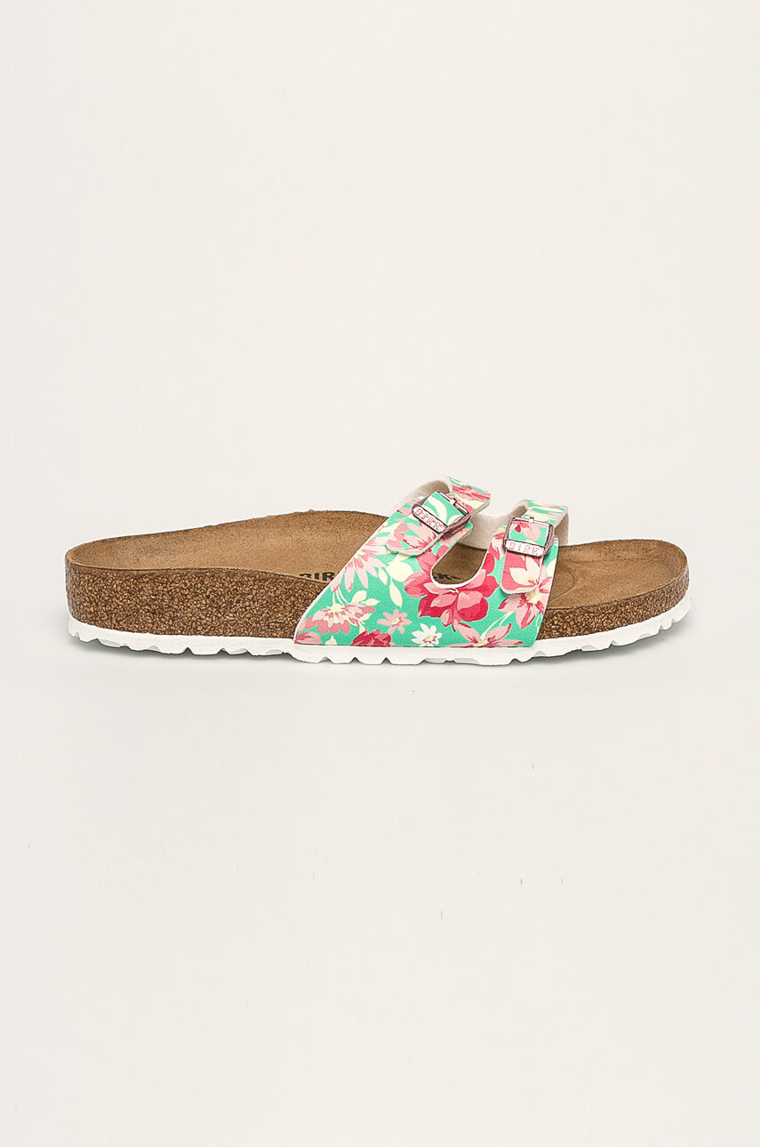 Birkenstock Чехли Ibiza - Pepit.bg