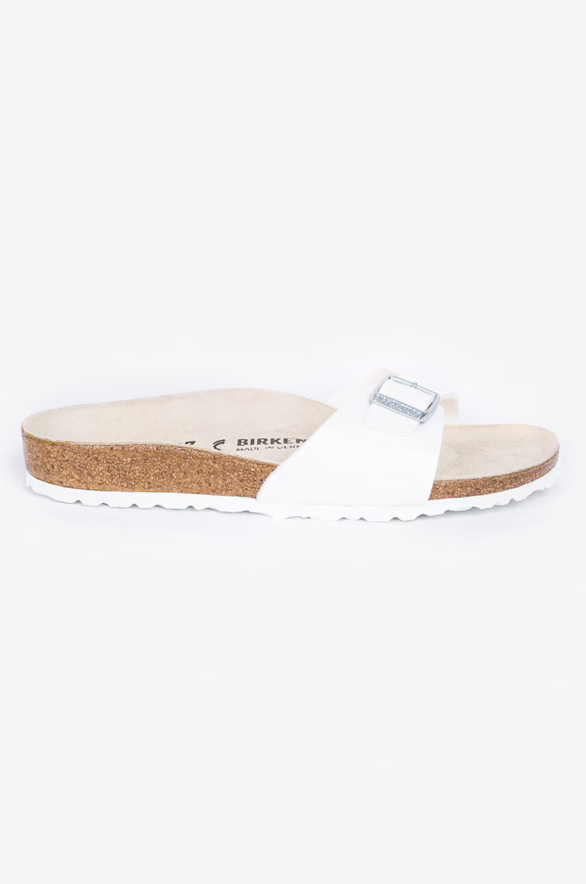 Birkenstock Чехли Madrid - Pepit.bg