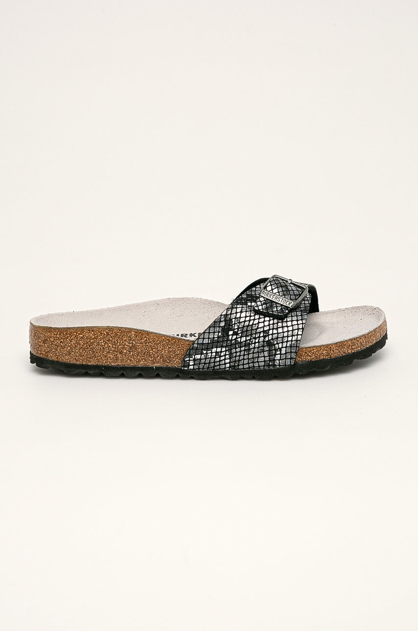 Birkenstock Чехли Madrid - Pepit.bg