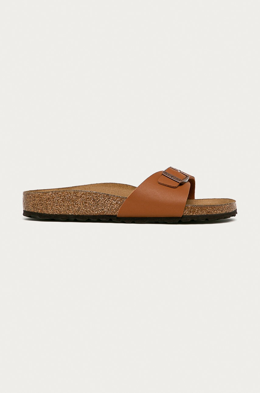 Birkenstock Чехли Madrid - Pepit.bg