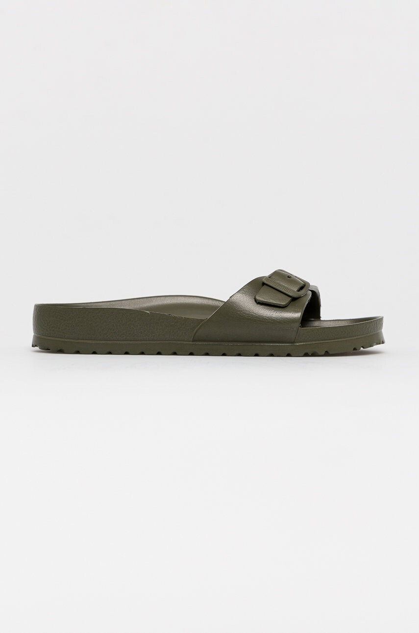 Birkenstock Чехли - Pepit.bg