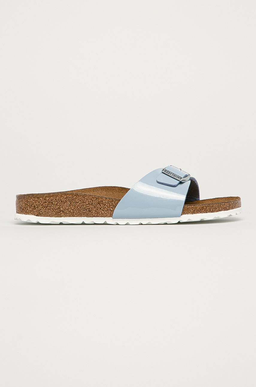 Birkenstock Чехли Madrid - Pepit.bg