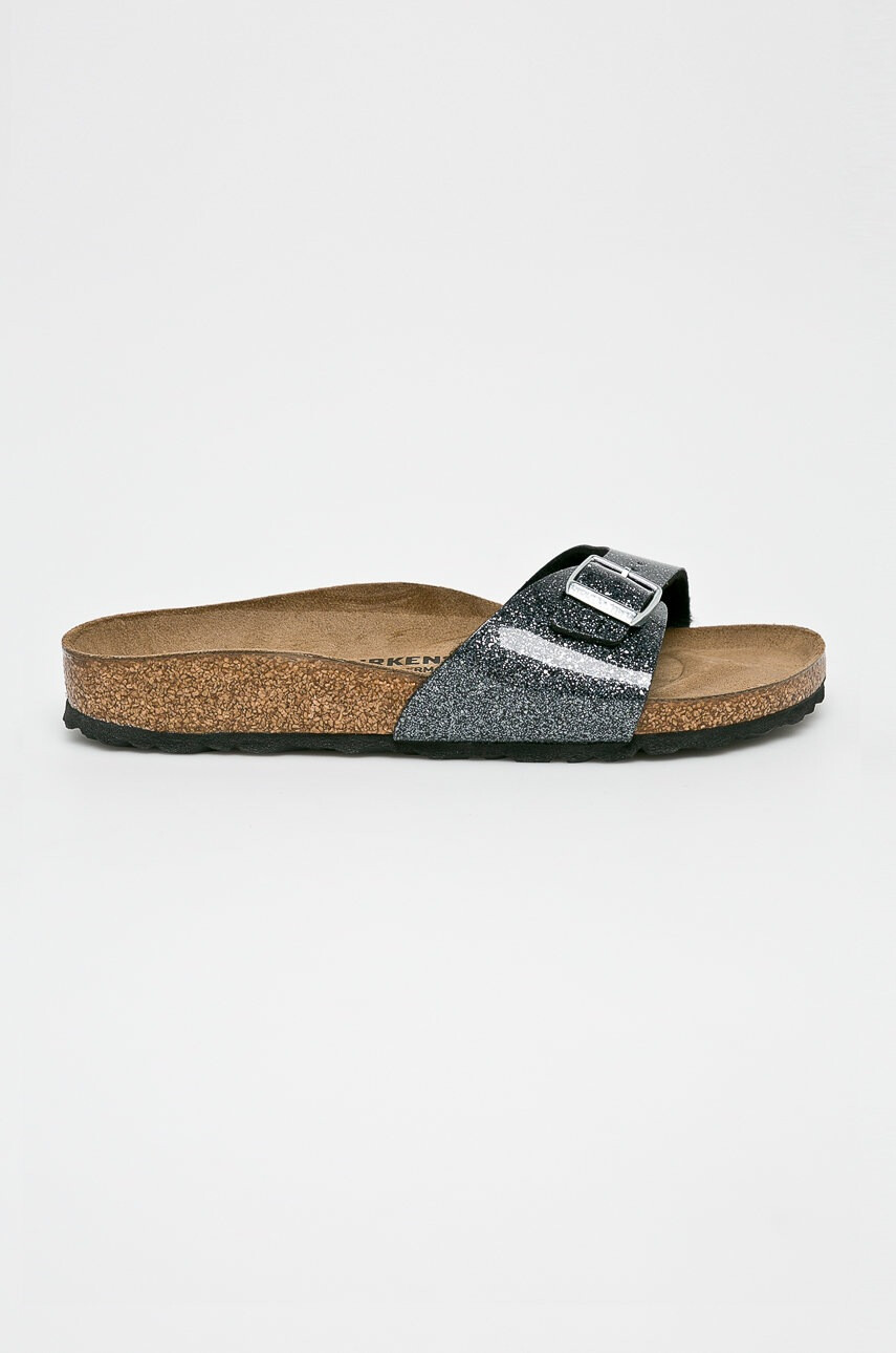 Birkenstock Чехли Madrid - Pepit.bg