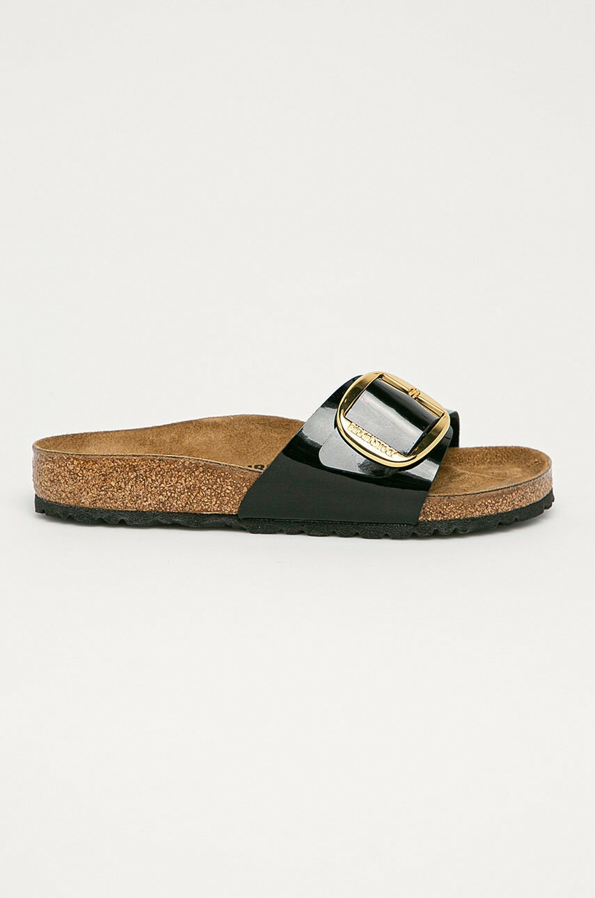 Birkenstock Чехли Madrid - Pepit.bg