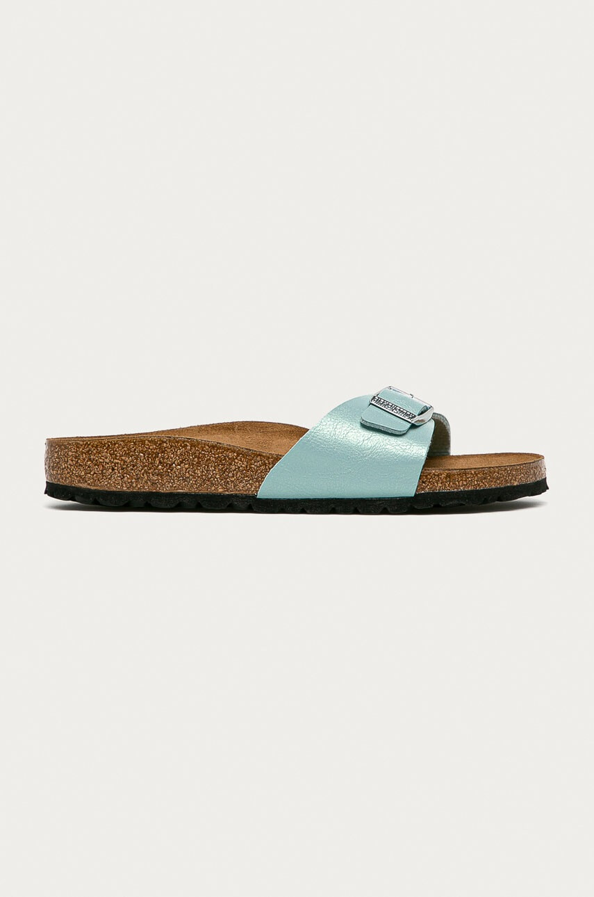 Birkenstock Чехли Madrid - Pepit.bg