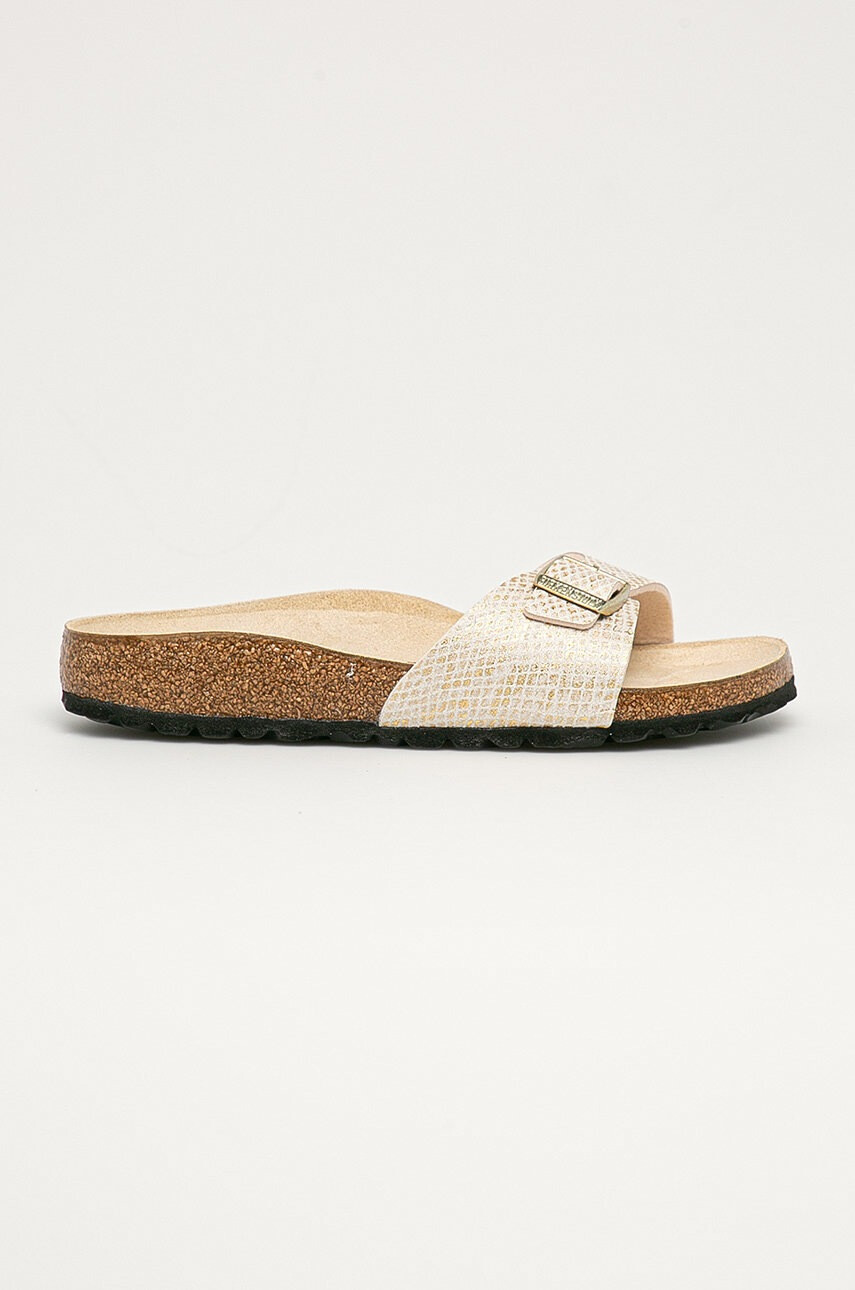 Birkenstock Чехли Madrid - Pepit.bg