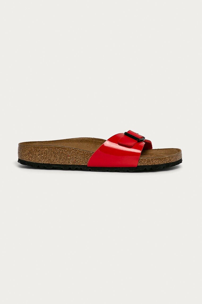 Birkenstock Чехли Madrid - Pepit.bg