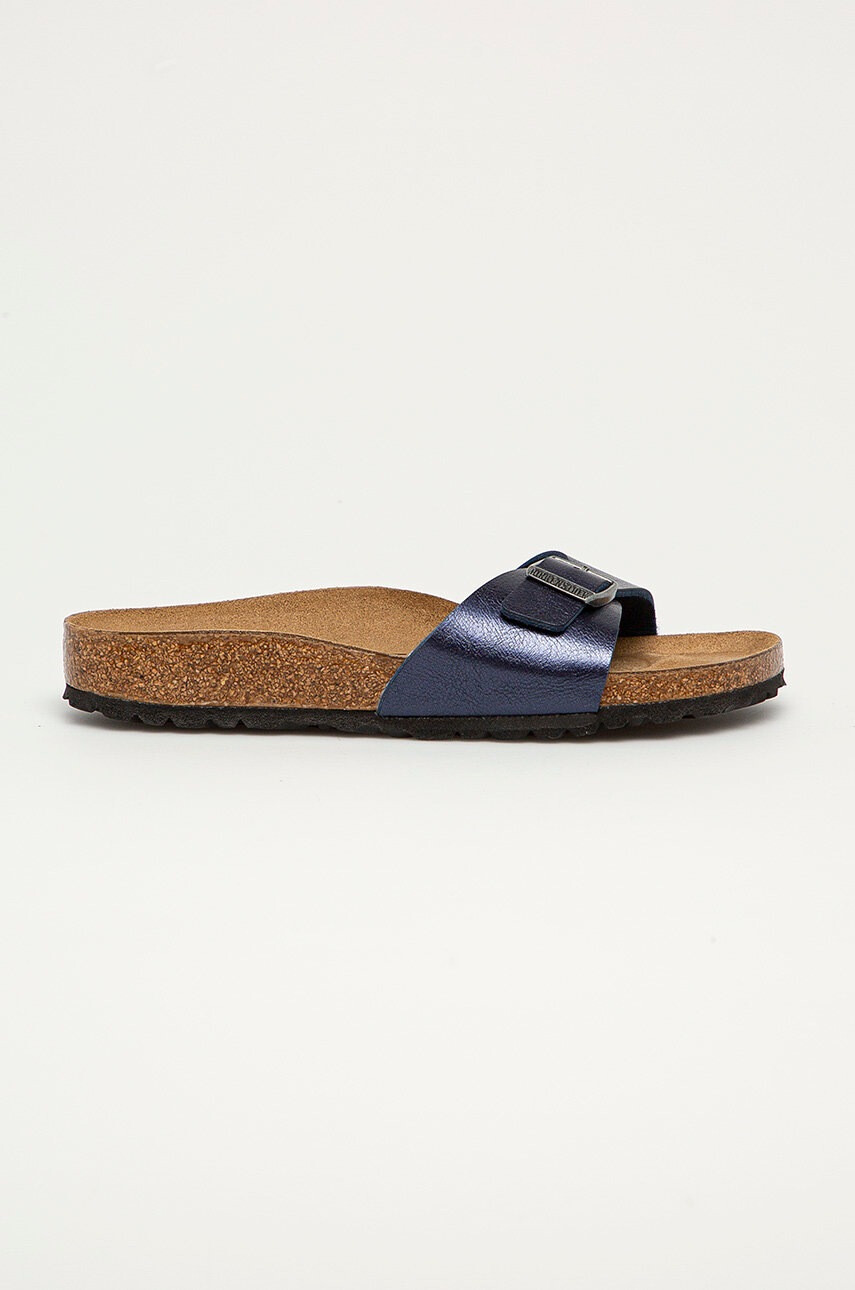Birkenstock Чехли Madrid - Pepit.bg