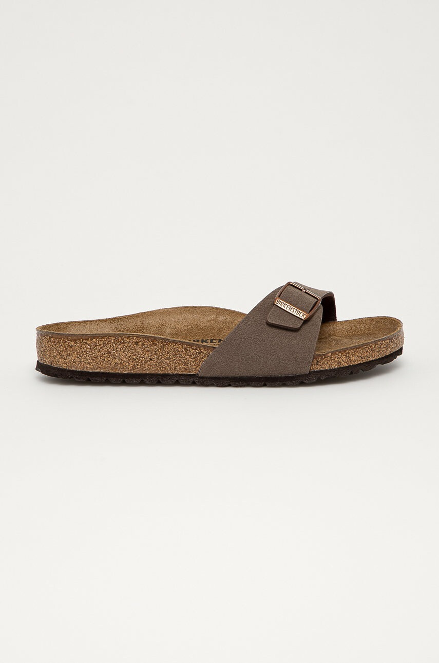 Birkenstock Чехли Madrid - Pepit.bg