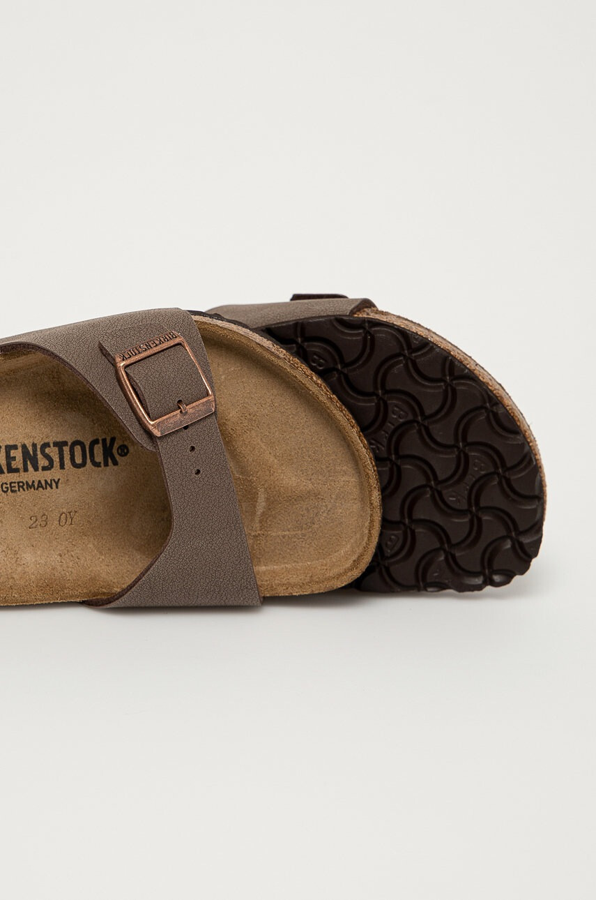 Birkenstock Чехли - Pepit.bg