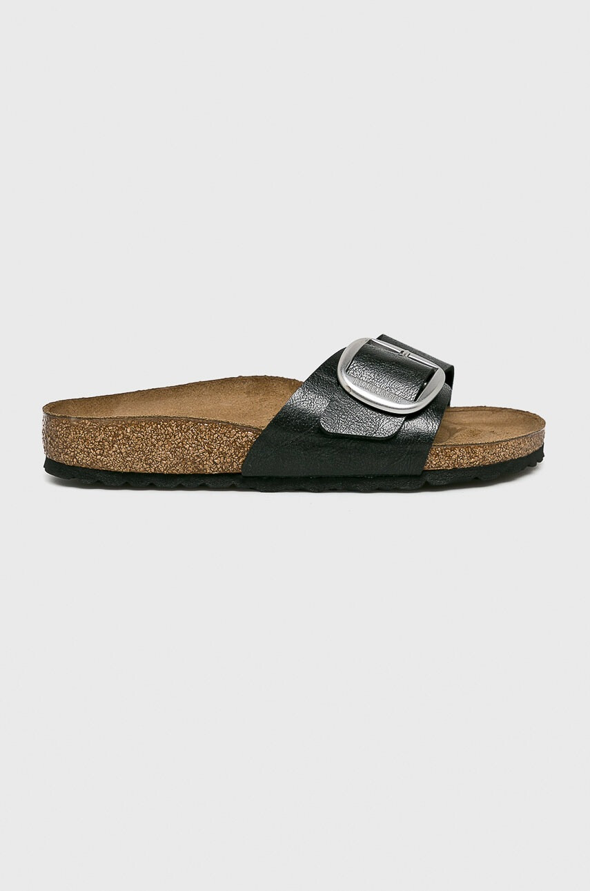 Birkenstock Чехли Madrid - Pepit.bg