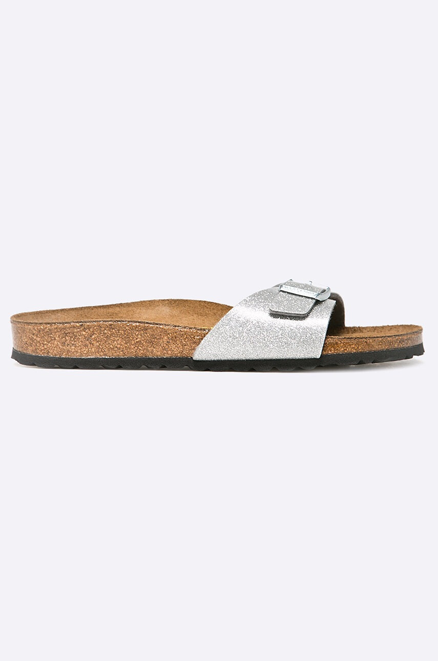 Birkenstock Чехли Madrid - Pepit.bg