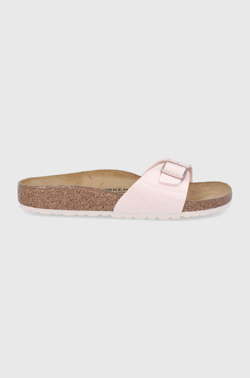 Birkenstock Чехли - Pepit.bg