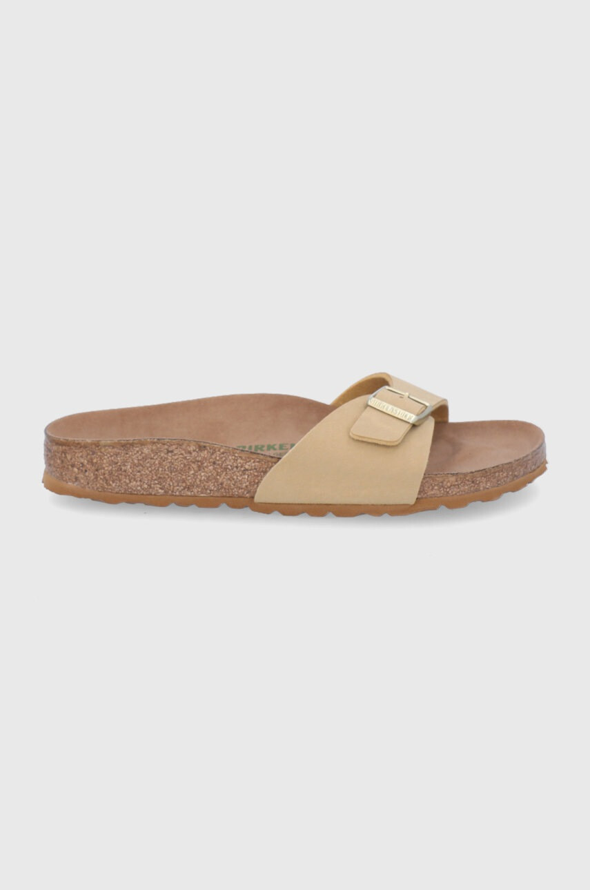 Birkenstock Чехли Madrid - Pepit.bg