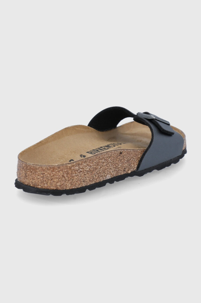 Birkenstock Чехли Madrid - Pepit.bg