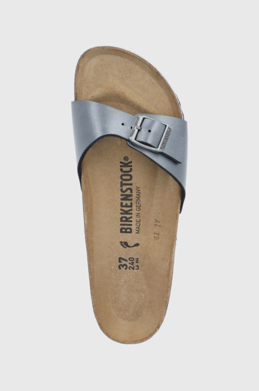 Birkenstock Чехли Madrid - Pepit.bg