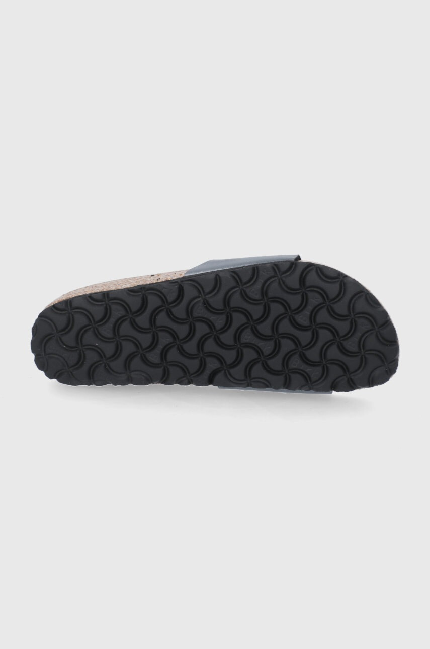 Birkenstock Чехли Madrid - Pepit.bg