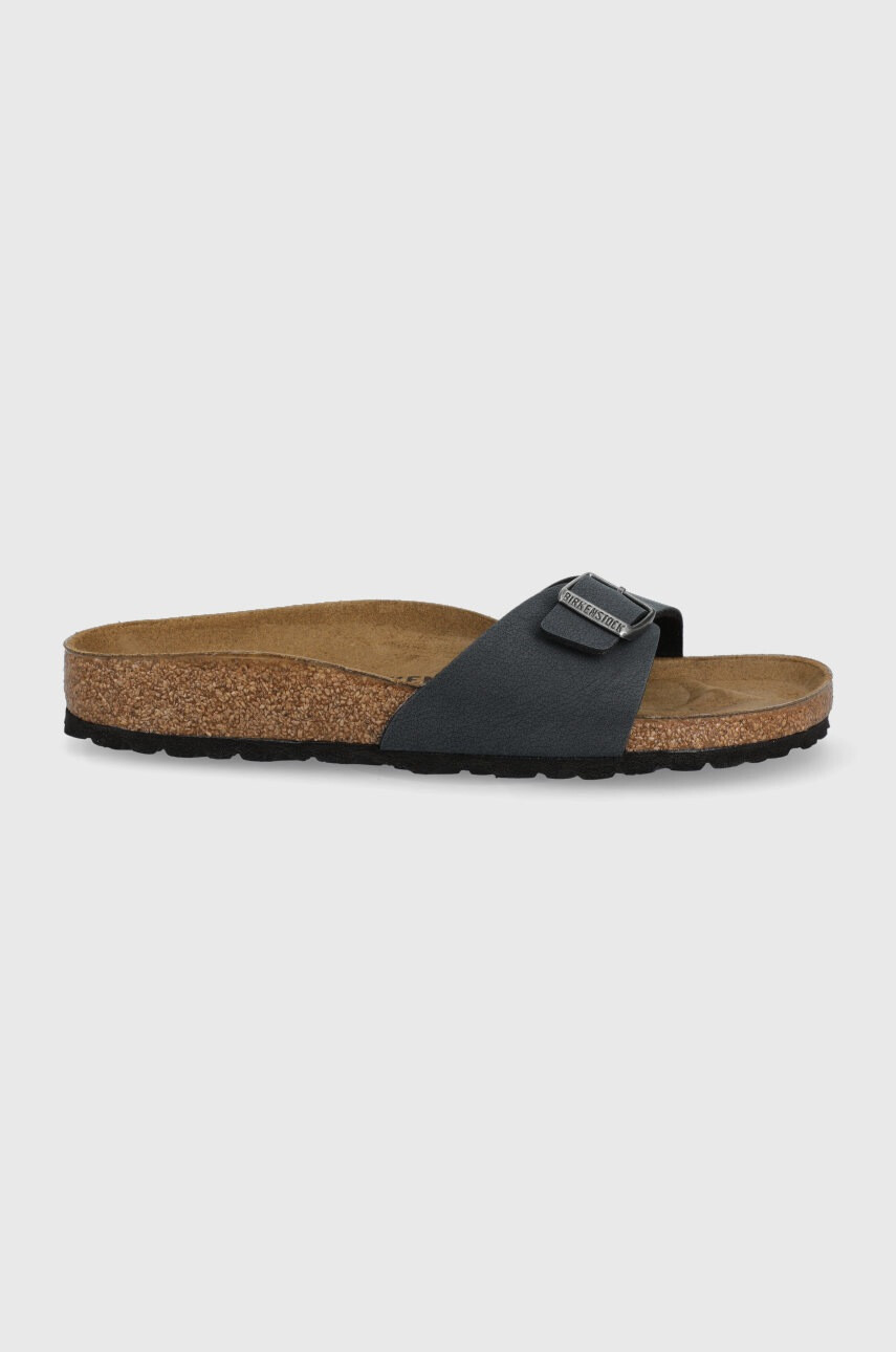 Birkenstock Чехли Madrid - Pepit.bg