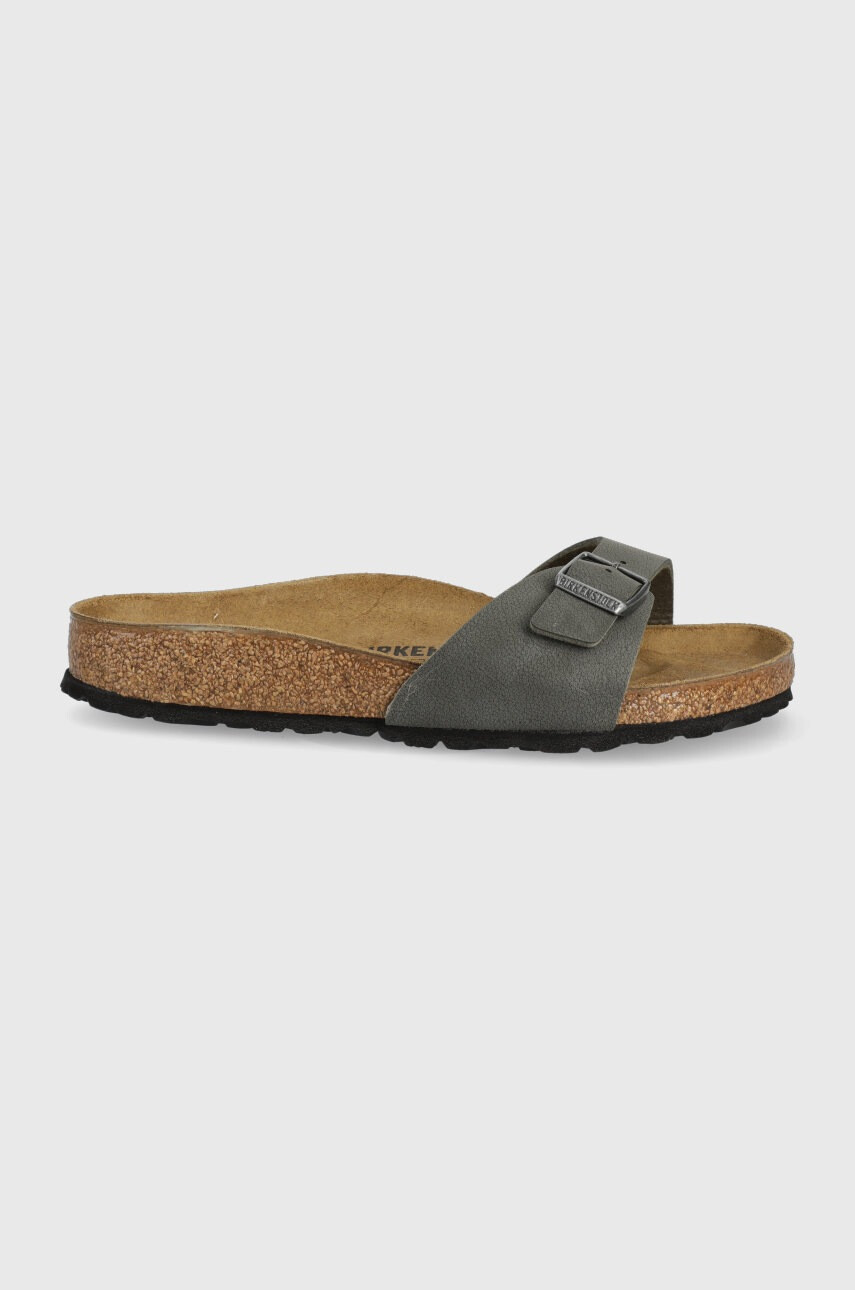 Birkenstock Чехли Madrid - Pepit.bg
