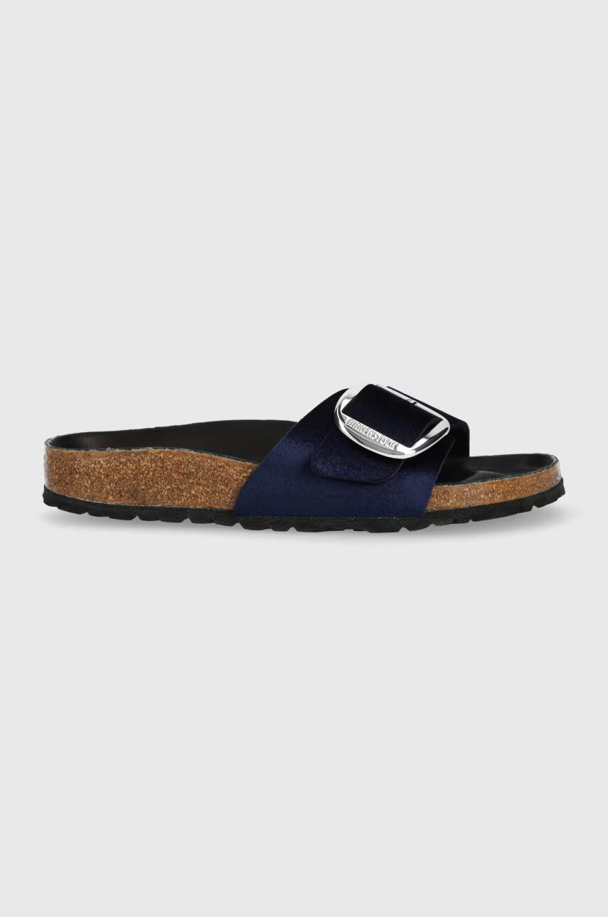 Birkenstock Чехли Madrid Bb - Pepit.bg