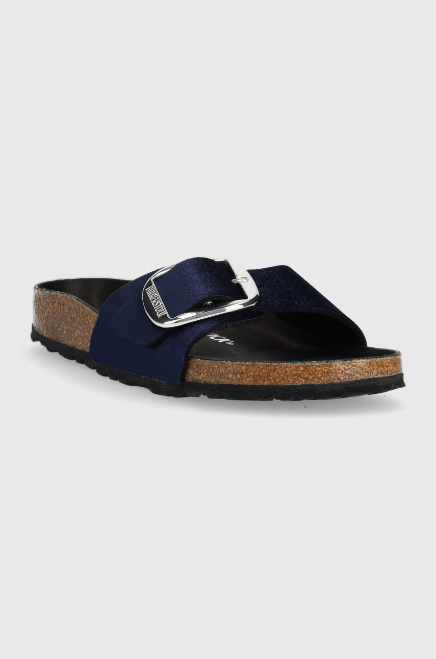 Birkenstock Чехли Madrid Bb - Pepit.bg