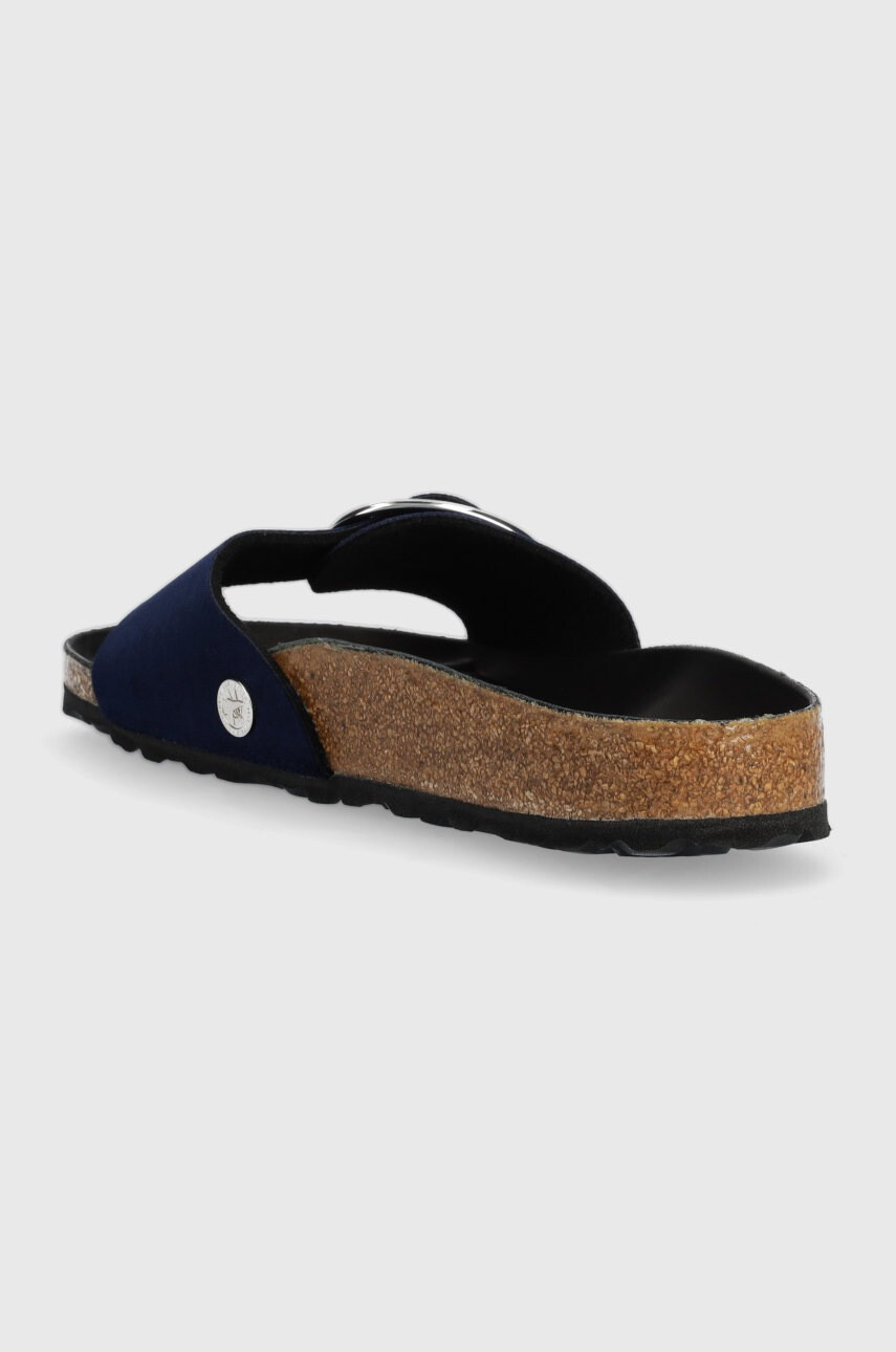 Birkenstock Чехли Madrid Bb - Pepit.bg