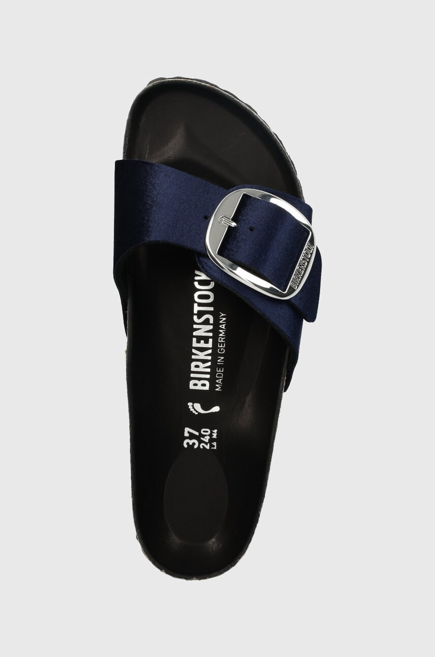 Birkenstock Чехли Madrid Bb - Pepit.bg