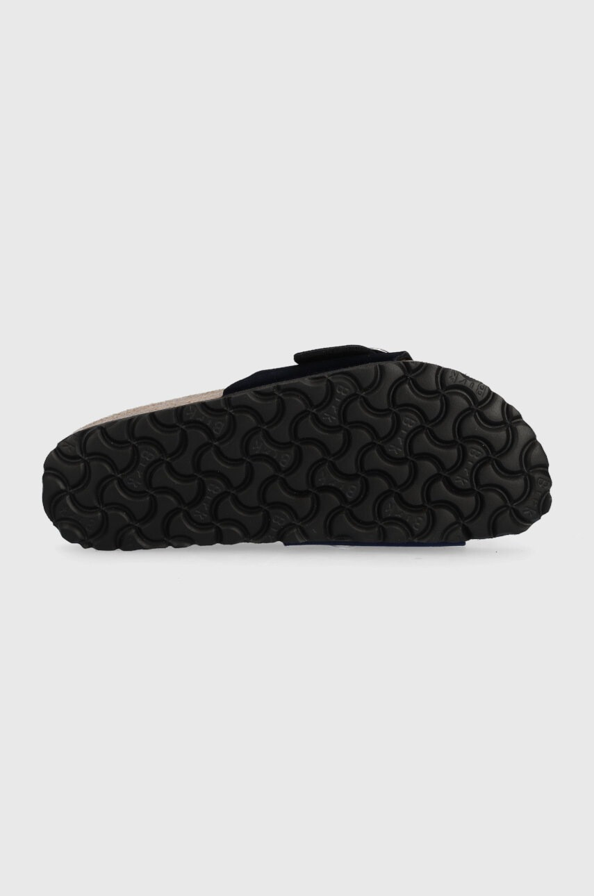 Birkenstock Чехли Madrid Bb - Pepit.bg