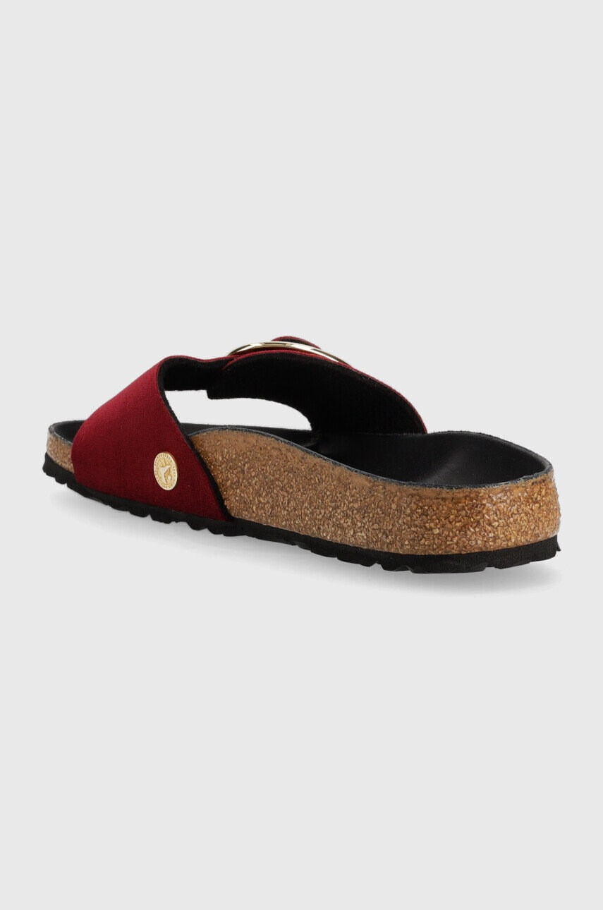Birkenstock Чехли Madrid Bb - Pepit.bg