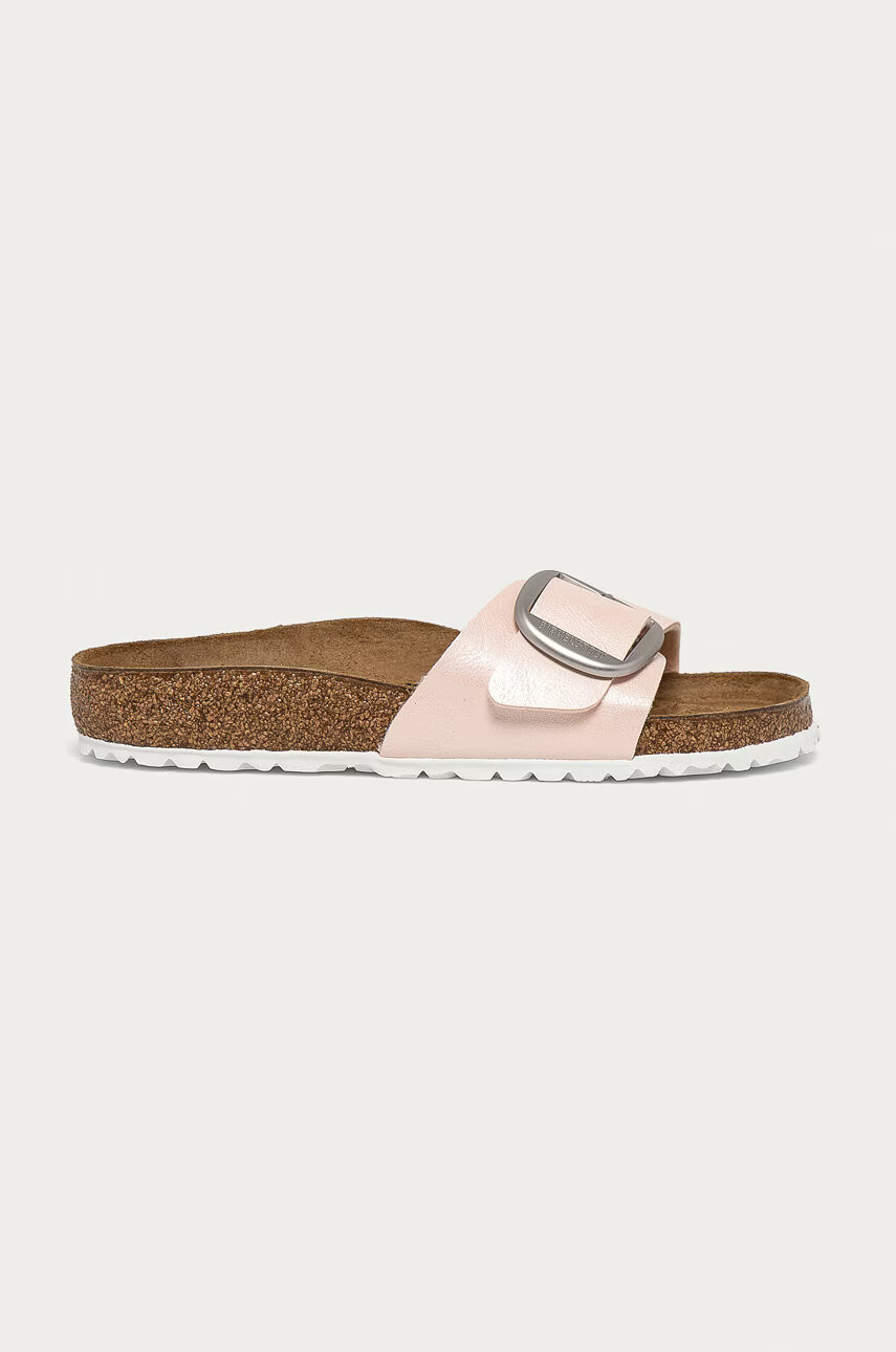 Birkenstock Чехли - Pepit.bg